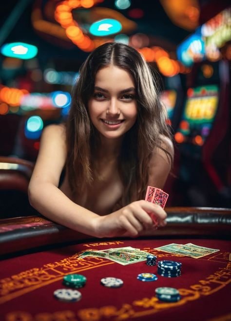 Người dùng Việt Nam trải nghiệm xstd30 trên điện thoại di động